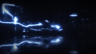 طراحی لوگو موشن | شرکت ساخت موشن بیاسا