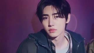 [PREVIEW] ENHYPEN(엔하이픈) 2025 GGU GGU PACKAGE SPOT توضیحات کپشن