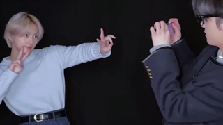 HBD JUNGWON╰(*°▽°*)╯