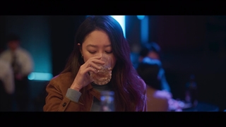 سریال کره ای وقتی ستاره ها شایعه میسازن 2025 When the Stars Gossip (قسمت 12) زیرنویس فارسی