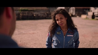 دانلود فیلم Jeff Panacloc: In Pursuit of Jean-Marc 2023