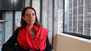 EV6B - Unit4 - آموزشگاه زبان شایان