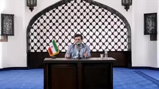 قیمت ۹۰تومنی دلار واقعیه یا سیاسی؟(علی اکبر رائفی پور)