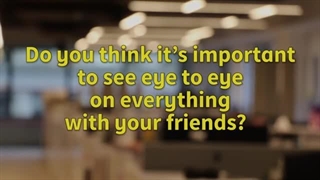 EV6B - Unit4 - آموزشگاه زبان شایان