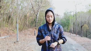 EV6B - Unit4 - آموزشگاه زبان شایان