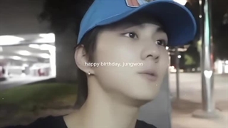 عشق ما انجینا تولدت مبارک