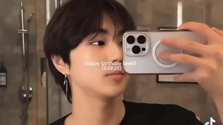 امیدوارم به هرچی ارزوی برسی پیشو کوچولو