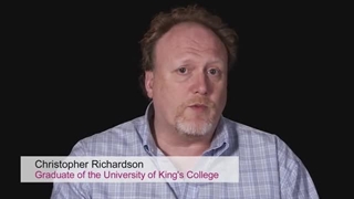 EV6B - Unit3 - آموزشگاه زبان شایان