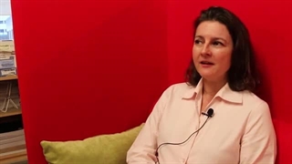 EV6C - Unit5 - آموزشگاه زبان شایان