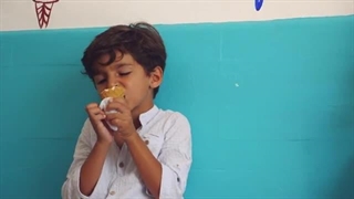 EV6C - Unit6 - آموزشگاه زبان شایان