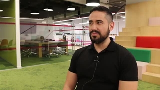 EV6D - Unit8 - آموزشگاه زبان شایان