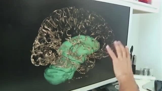 EV6D - Unit8 - آموزشگاه زبان شایان