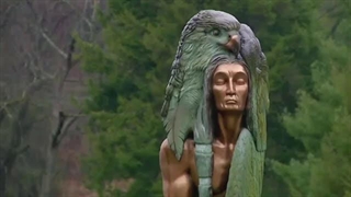 EV6D - Unit7 - آموزشگاه زبان شایان