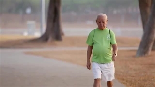 EV6E - Unit9 - آموزشگاه زبان شایان