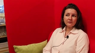 EV6F - Unit12 - آموزشگاه زبان شایان