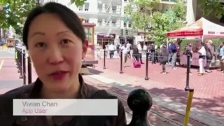 EV6F - Unit12 - آموزشگاه زبان شایان