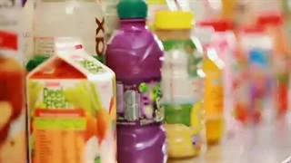 EV6F - Unit11 - آموزشگاه زبان شایان