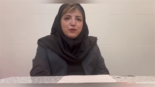 راهنمای جامع پیشگیری از مشکلات رفتاری و تربیتی در دختران نوجوان و راهکارهای موثر