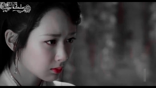 دیدن چشات واسم قشنگ ترین کاره●میکس سریال خاکستر عشق《●تقدیمی....کپشن●》