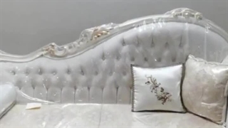 تعمیرات مبل مهتاب اصفهان