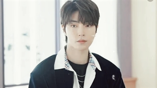 شباهت فیلم زیبایی حقیقی و جواهر بخش ای