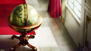 انیمه می‌خوام از آموزش‌های پرنسس فرار کنم Kisaki Kyouiku kara Nigetai Watashi قسمت 6