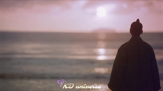 عاشقانه ای آرام و تاریخی از سریال های کره ای با هنرنمایی ۱۲ میکسور نماشایی_میکس گروهی جذاب با صدای رضا ملک زاده(تقدیمی ویژه)