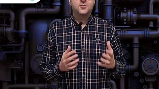 شماره لوله بازکنی سبلان تهران 09199831080