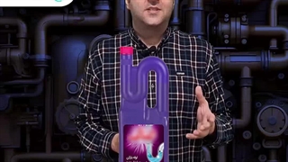 شماره لوله بازکنی خیابان گرگان تهران 09199831080