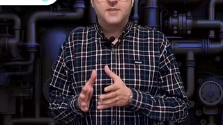 شماره لوله بازکنی خیابان قزوین تهران 09199831080