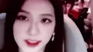 شبتون‌زیبااااااا⁦(⁠つ⁠✧⁠ω⁠✧⁠)⁠つ⁩دوستتون‌دارمممم‍⁦ლ⁠(⁠´⁠ ⁠❥⁠ ⁠`⁠ლ⁠)⁩خوابای‌عالیییی‌ببینید