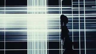 YEJI SOLO DEBUT | 'AIR' OFFICIAL TRAILER کپشن