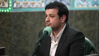 14031116: وظایف مسئولین در برابر مردم