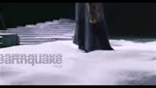 JISOO MINI ALBUM [AMORTAGE] TRACK SPOILER کپشن