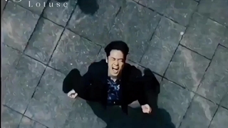 میکس سینمایی ژاپنیhigh & low the worst x 2022