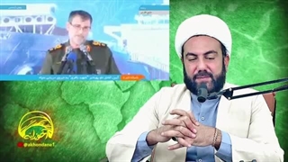 14031121: قدرت نظامی یا نظام اقتصادی؟