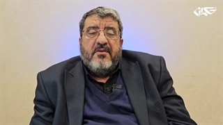 14031121: منع رهبری از مذاکره غیر شرافتمندانه، ترامپ چه خواهد کرد؟
