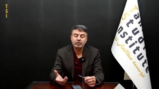 14031121: رونمایی از دوگانه ترامپ برای بمباران ایران یا تسلیم، در برابر وثوق‌الدوله ها
