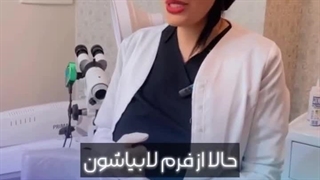 دکتر احیا خان احمدی رادیوگرافی دندان