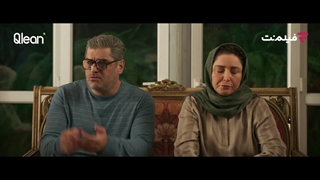 سریال قهوه پدری مهران مدیری قسمت 15 با لینک دانلود نسخه کامل