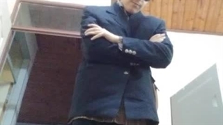 آهنگ خودی از دیجی حمیدرضا امیرزاده و منصور جعفری از آلبوم ویدئویی آهنگی باورت بشه