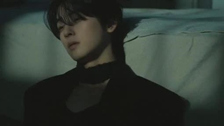 رای گیری خوشتیپ ترین بازیگرای زن و مرد کره ای۲۰۲۵ اروها به اونوو رای بدین کپ