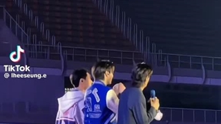 بهترین اکیپ