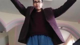 آهنگ مادرمی از دیجی حمیدرضا امیرزاده از آلبوم ویدئویی آهنگی باورت بشه