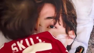 بچه ای در اینده میخوام داشته باشم......