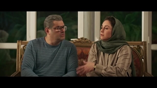 دانلودرایگان قسمت چهاردهم سریال کمدی قهوه پدری