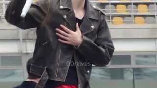 (تقدیم به شبنم).. your eyes only..