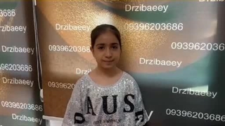 رضایت بیماران دکتر جمیل پناه، پزشک عمومی اندودنتیکس
