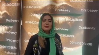 رضایت بیماران دکتر جمیل پناه، پزشک عمومی کشیدن دندان