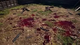 اکانت قانونی DOOM: The Dark Ages